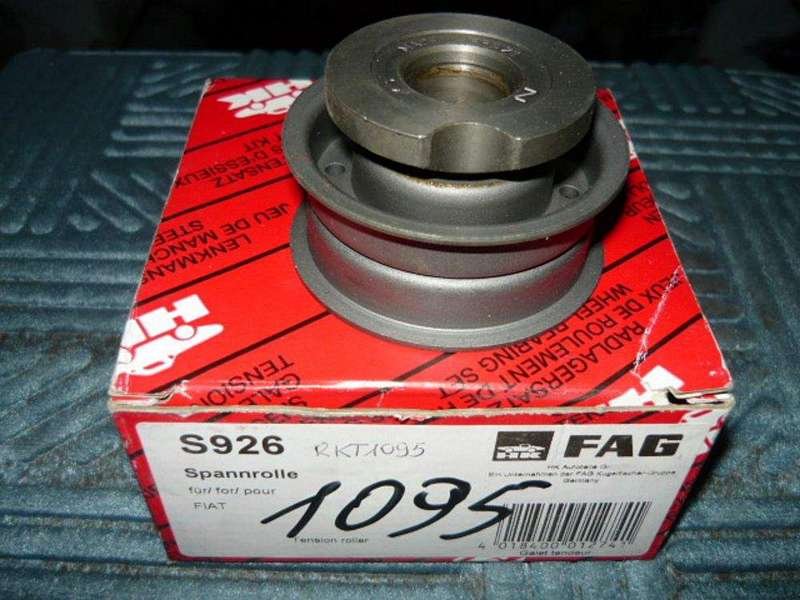 IMG-PRODUCT